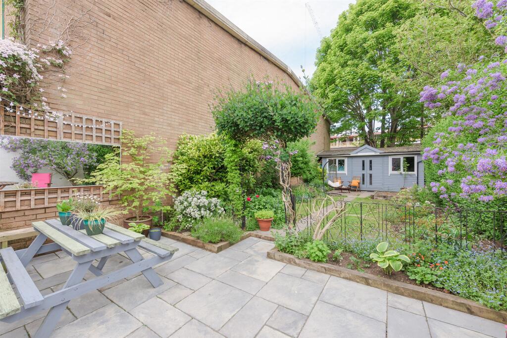 Additional image 12 of Coleshill Road, Sutton Coldfield