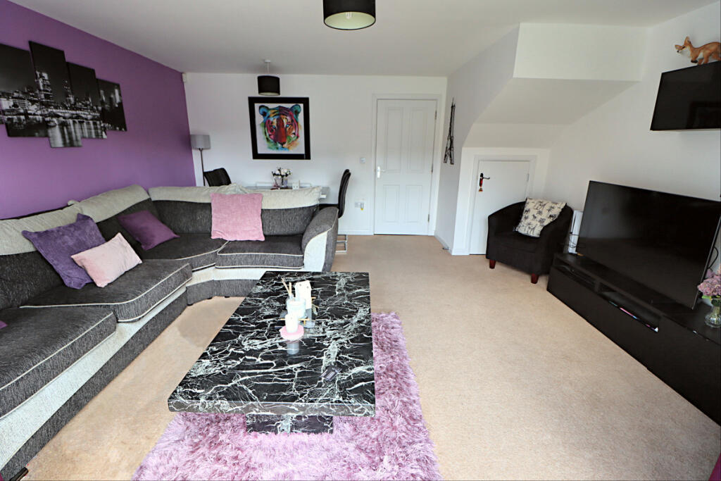 Additional image 2 of Royal Walk, Blackburn, BB2