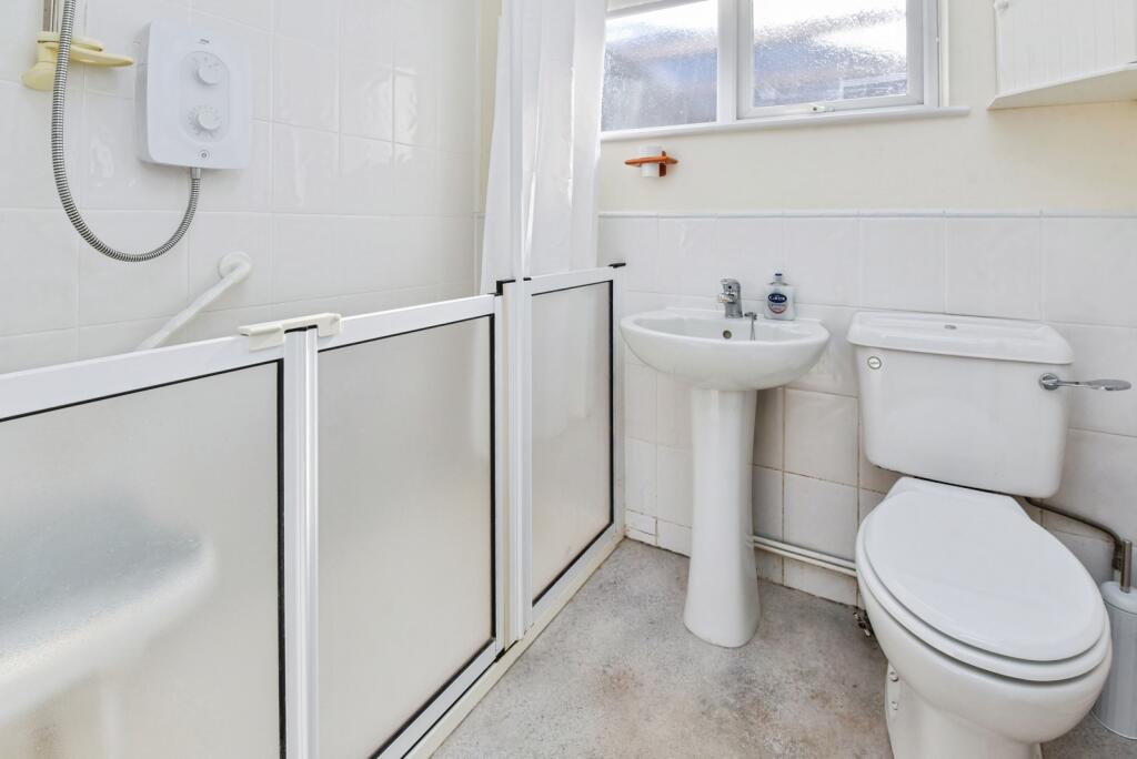 Additional image 11 of Leigh Furlong Road, Street, Somerset, BA16