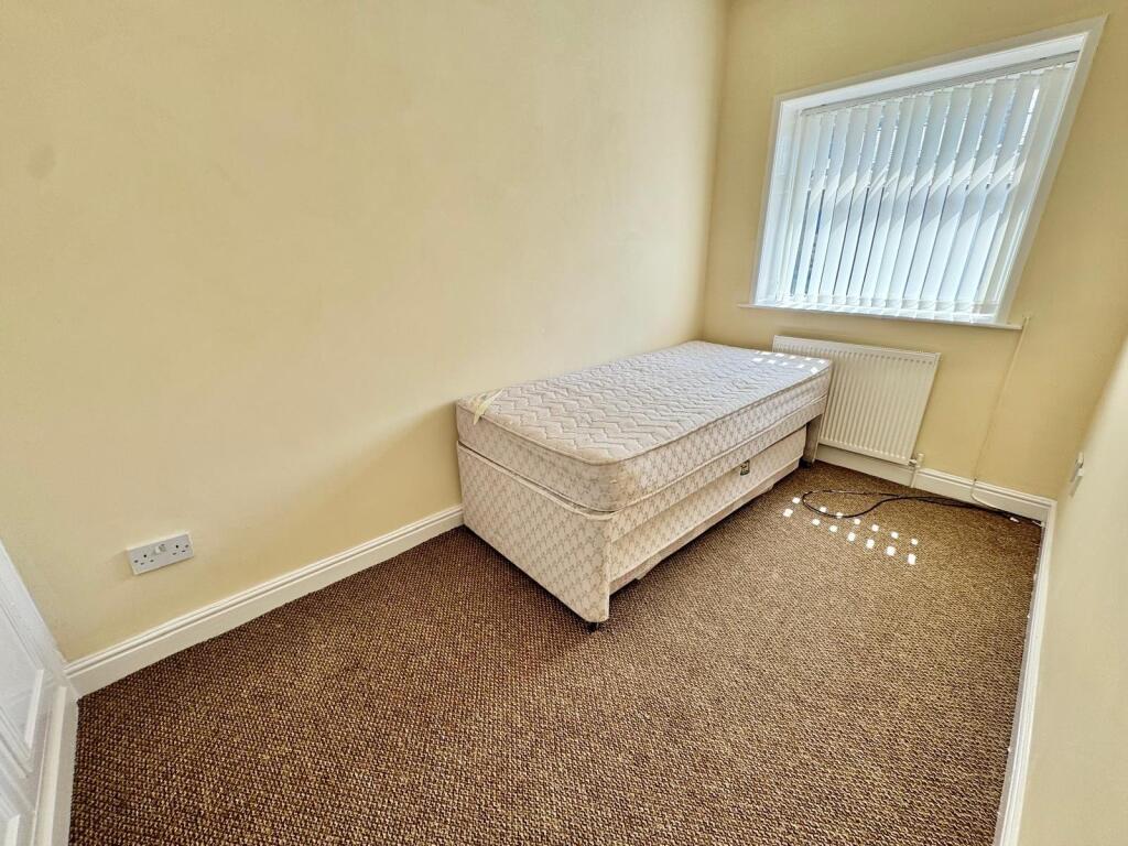 Additional image 13 of York Street, Rossendale, Lancashire, BB4