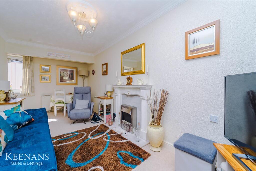 Additional image 10 of Green Park Court, Whiteacre Lane, Barrow