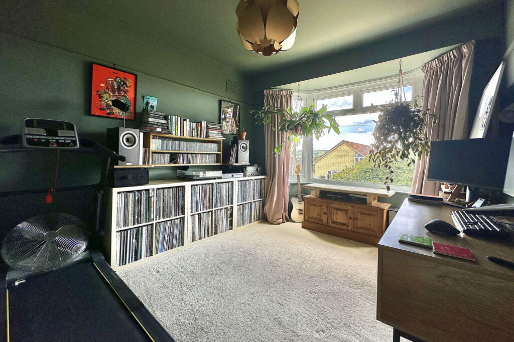 Additional image 9 of Sladebrook Road, Bath