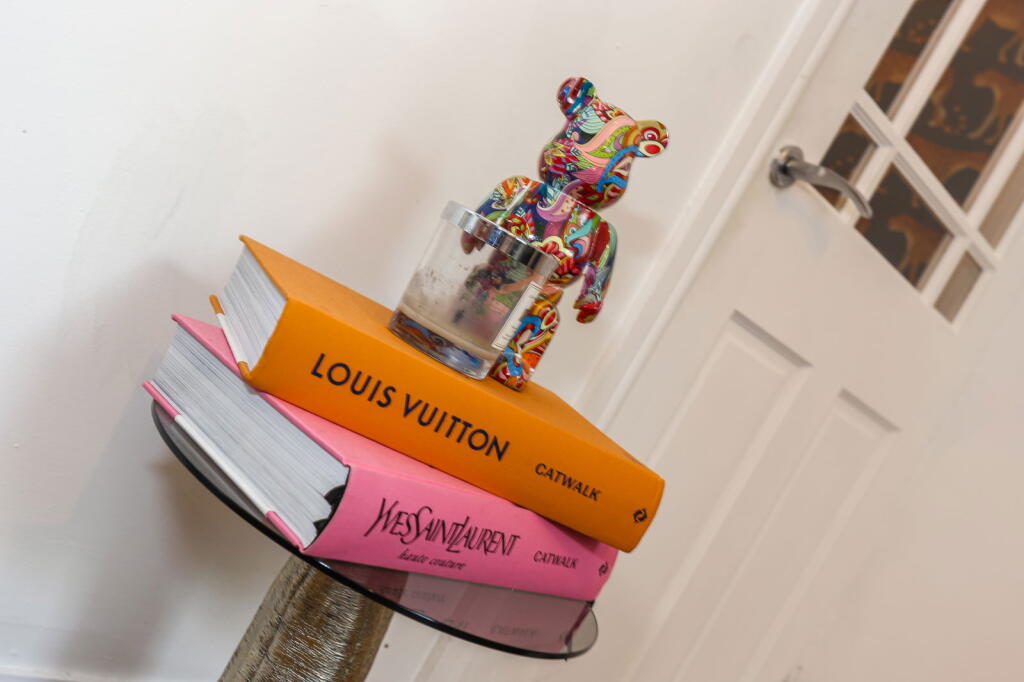 Additional image 6 of Prospect Hill, Rawtenstall, Rossendale, BB4