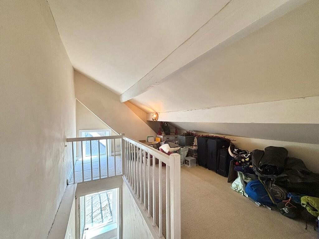 Additional image 34 of Broomfield Place, Clayton