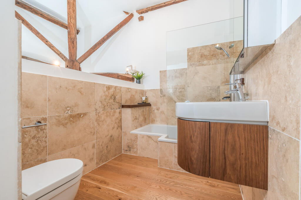 Additional image 16 of Lutley Lane, Hayley Green, Halesowen