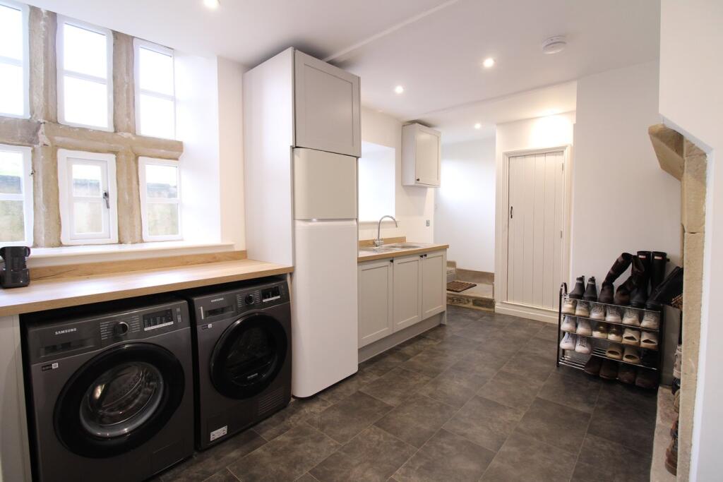 Additional image 27 of Trough Lane, Denholme, Bradford, BD13