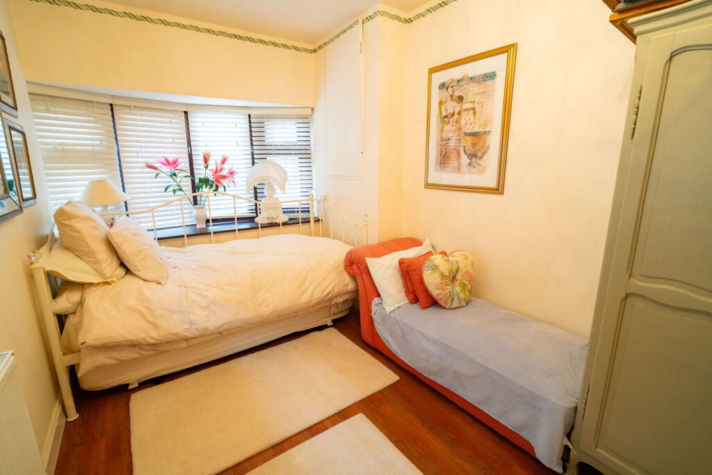 Additional image 20 of Monastery Drive, Solihull, B91 1DW