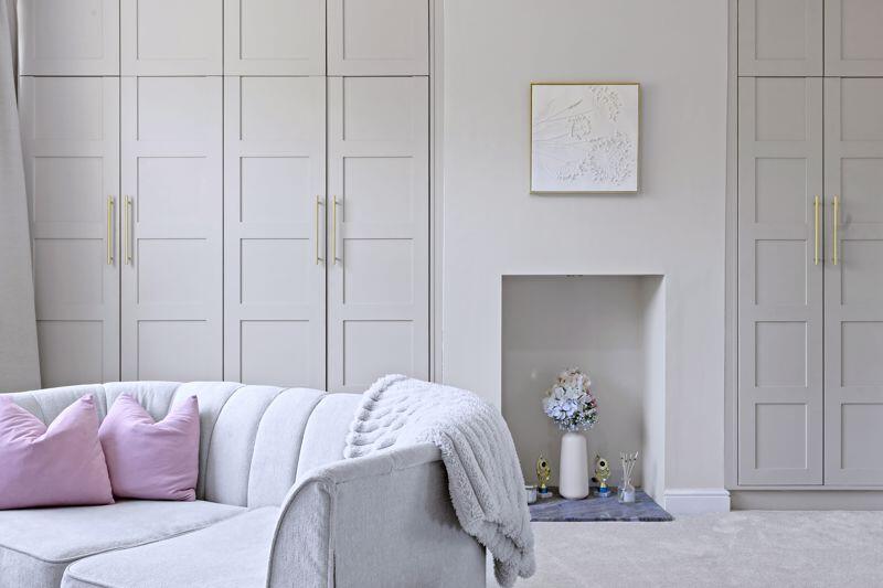 Additional image 26 of Glen Road, Eldwick