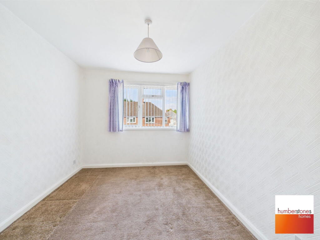 Additional image 9 of Mill Hill, Smethwick, B67 6HR