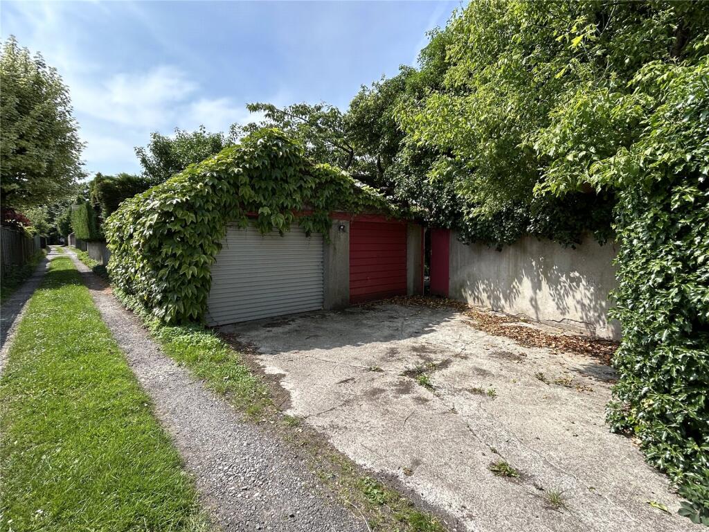 Additional image 16 of High Street, Queen Camel, Yeovil, Somerset, BA22