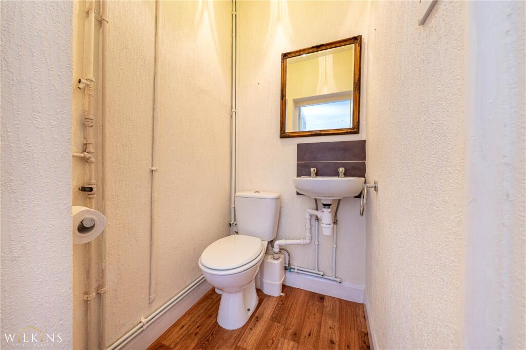 Additional image 23 of Amington Road, Tamworth, Staffordshire, B77