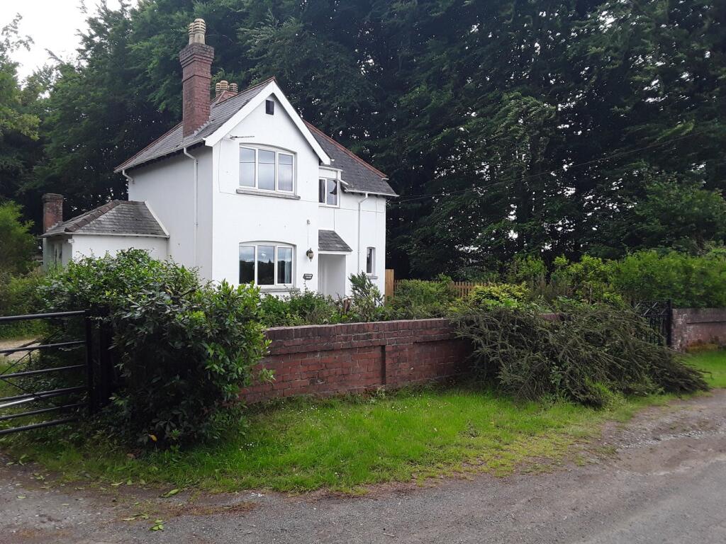 Additional image 15 of Mells, Frome, BA11