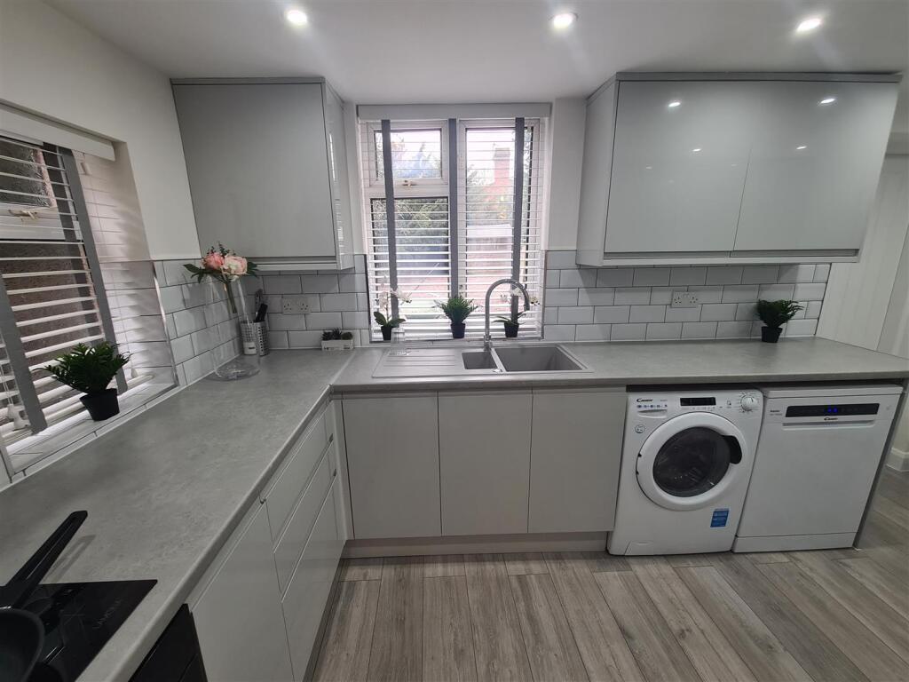 Additional image 6 of Worcester Road, Bromsgrove