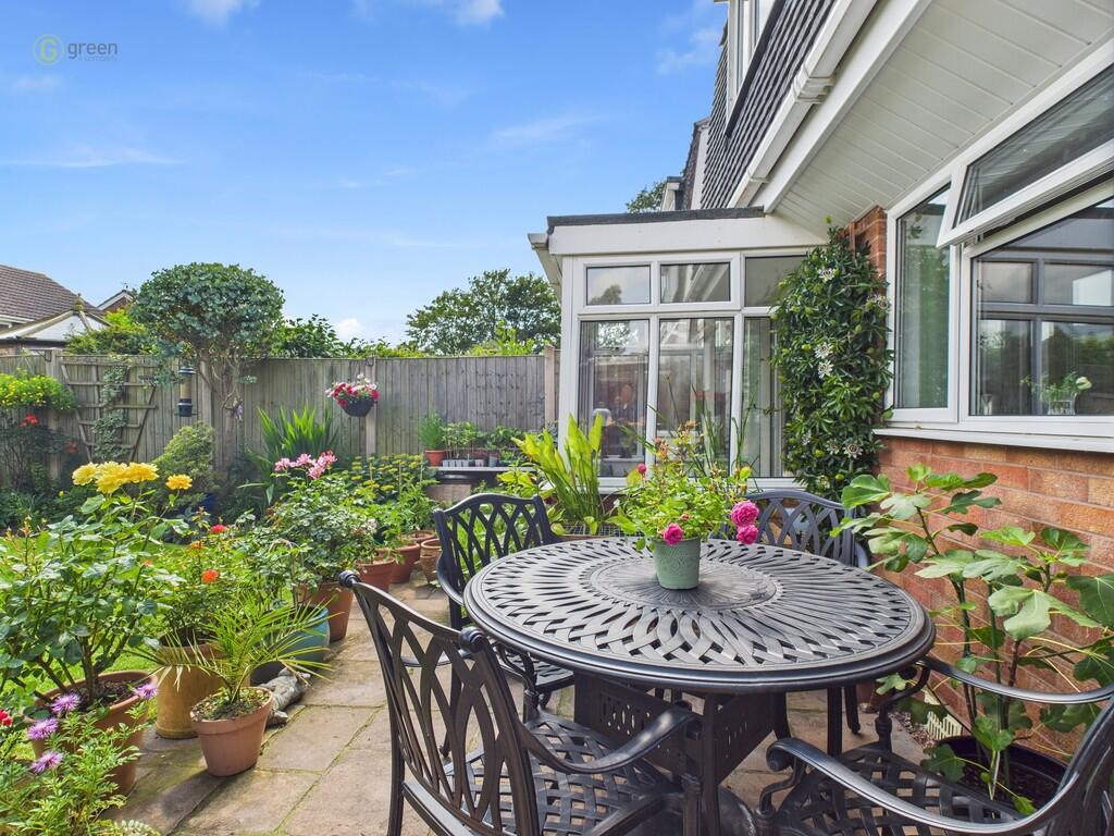 Additional image 7 of Belvedere Close, Perrycrofts