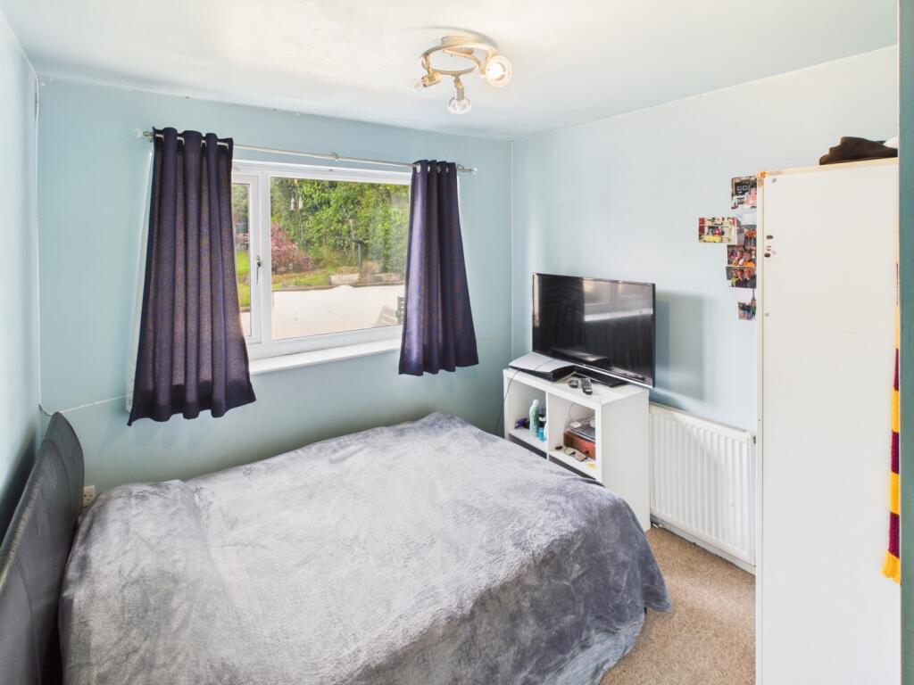 Additional image 23 of Elizabeth Street, Wyke BD12