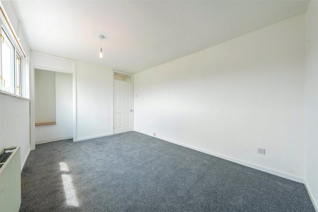 Additional image 15 of Clifton Avenue, Tamworth, Staffordshire, B79