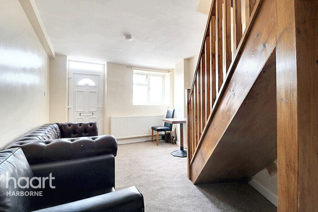 Additional image 21 of Queens Road, Smethwick