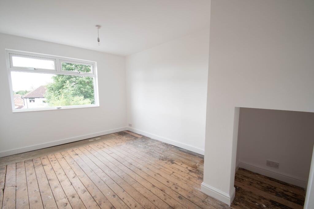 Additional image 13 of Forest Road, Oldbury, West Midlands, B68