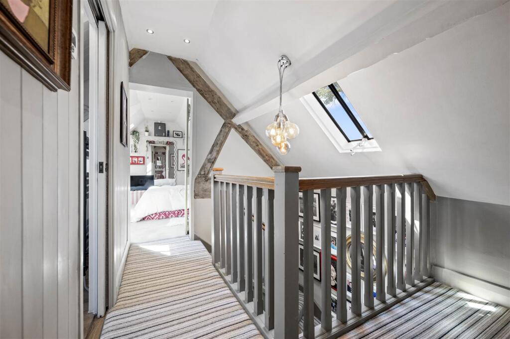 Additional image 13 of Salter Street, Hockley Heath, Solihull