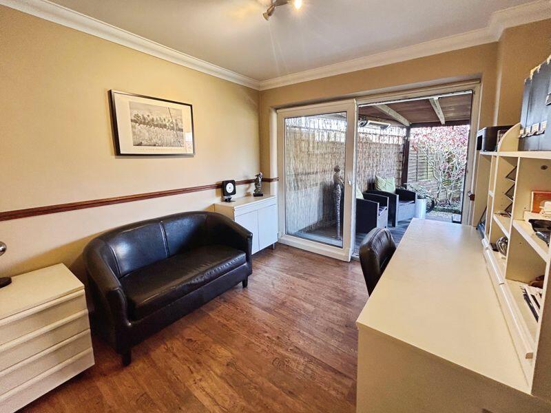 Additional image 10 of Water Lane, West Bromwich, Birmingham, B71 3TA