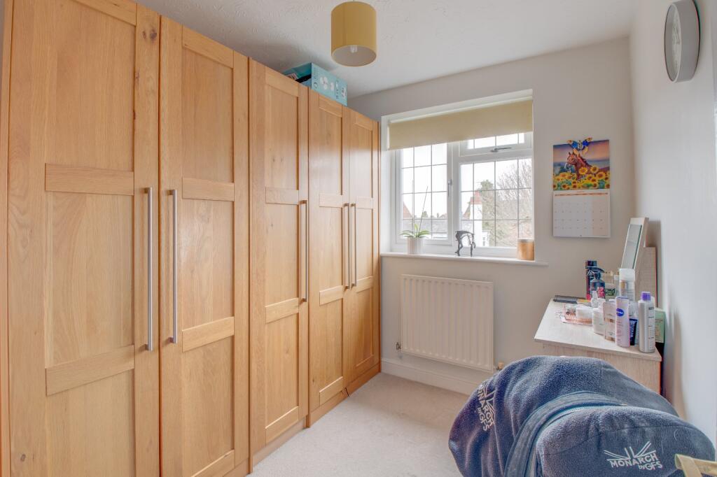 Additional image 11 of Castle Street, Astwood Bank, Redditch, Worcestershire, B96