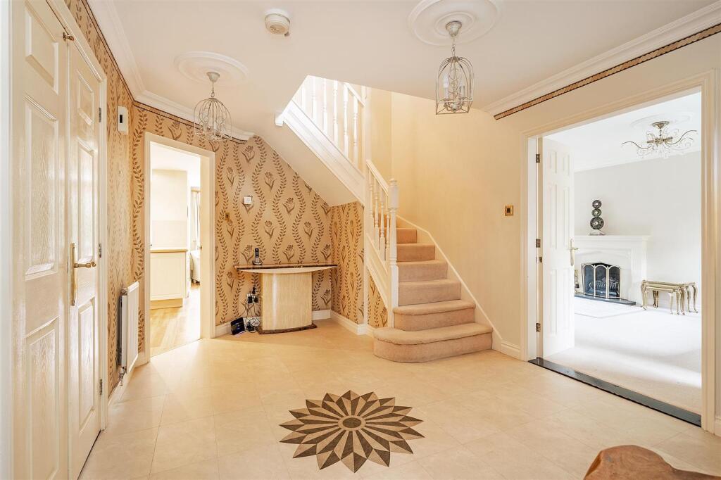 Additional image 3 of Hirdemonsway, Dickens Heath