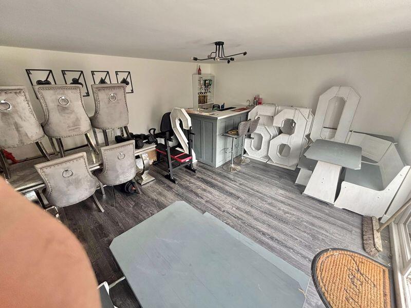 Additional image 17 of Warren Hill Road, Kingstanding, Birmingham, B44 8EX