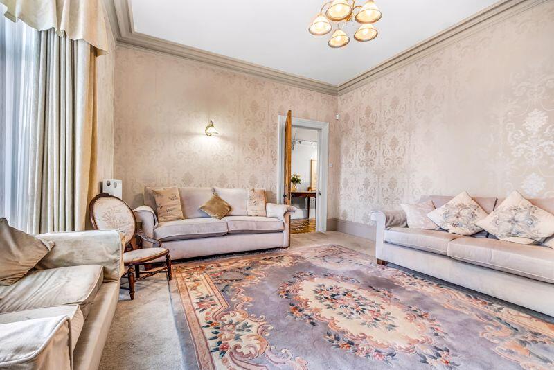 Additional image 14 of Rookery House, Anchorage Road, Sutton Coldfield, B74 2PL