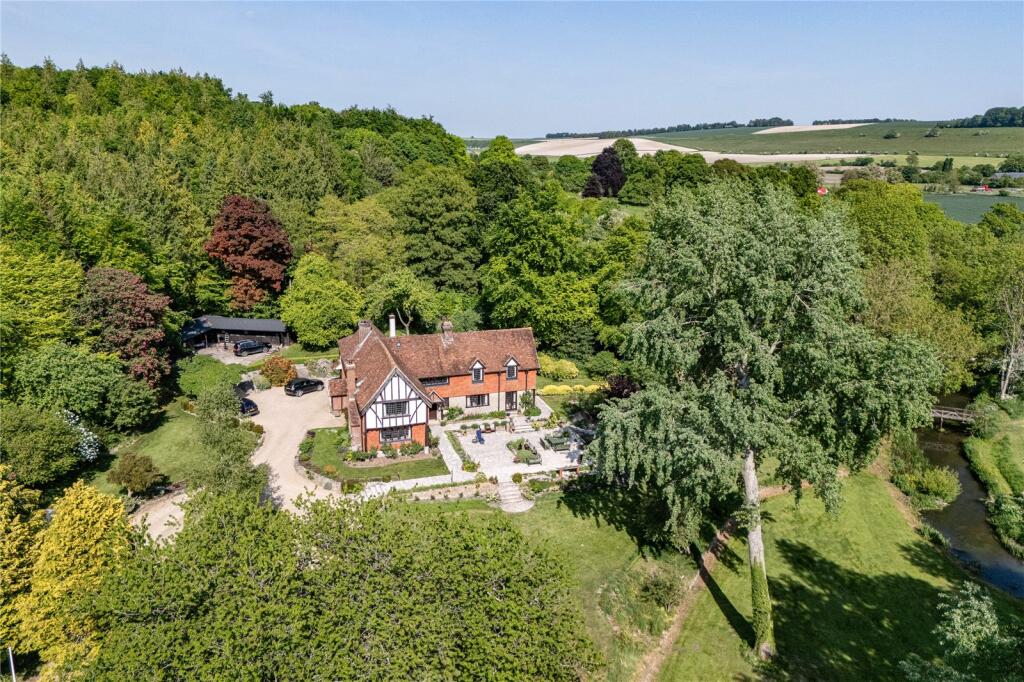 Additional image 6 of Park Lane, Heytesbury, Wiltshire, BA12