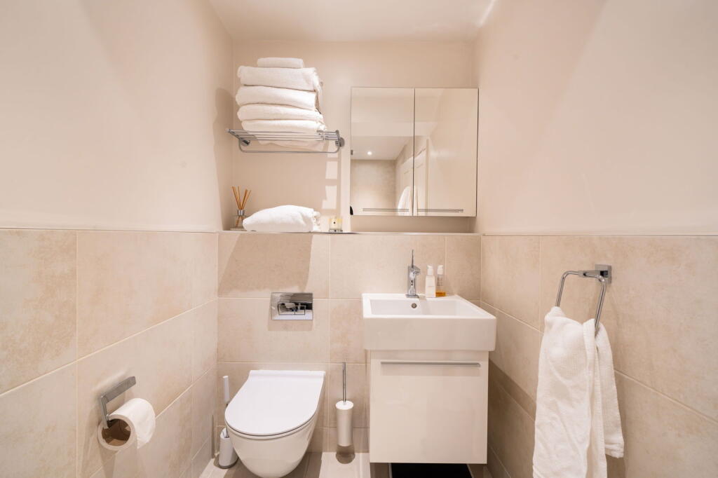 Additional image 17 of Great Pulteney Street, Bath, BA2 4DW