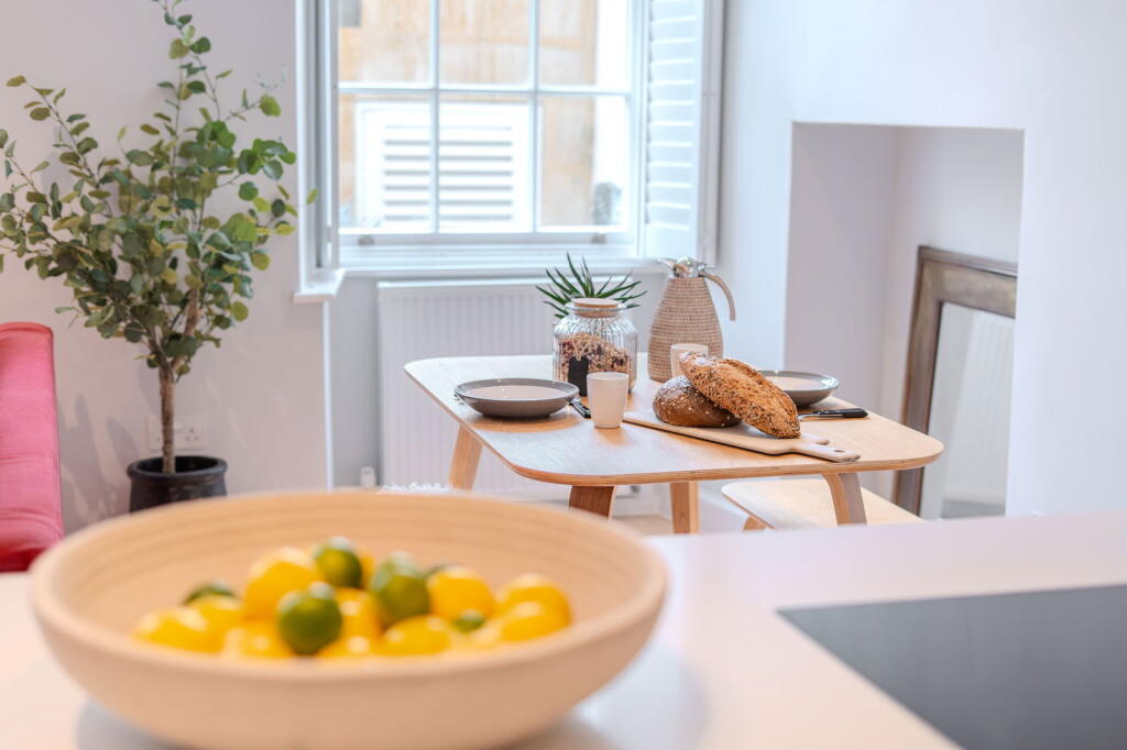 Additional image 14 of Great Pulteney Street, Bath, BA2 4DW