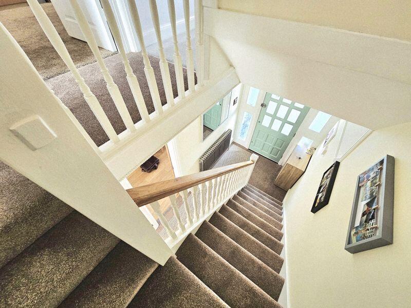 Additional image 25 of College Road, Boldmere, Sutton Coldfield, B73 5DJ