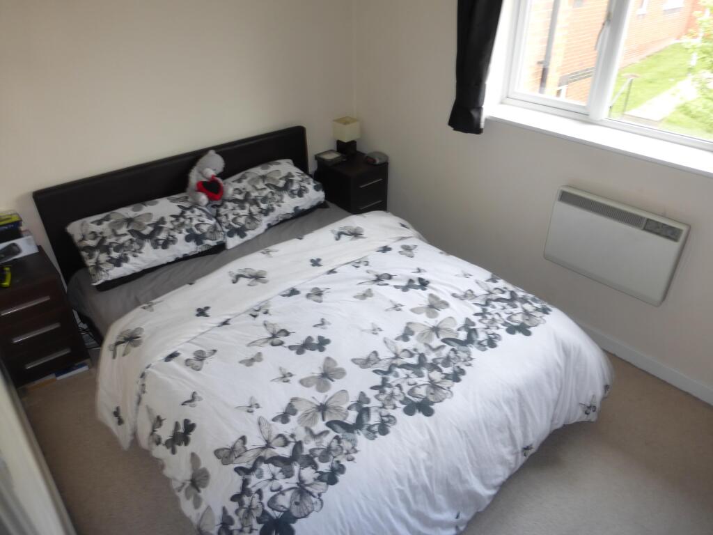 Additional image 6 of Palmerston Avenue, Wilnecote, Tamworth