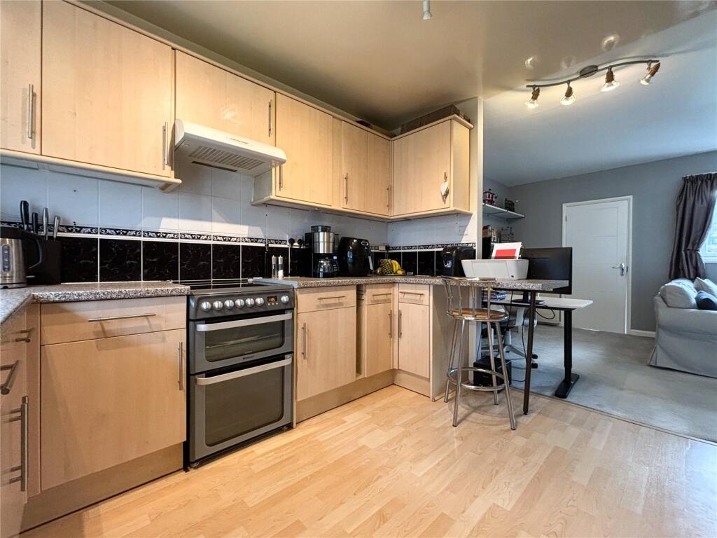 Additional image 19 of Weirside Court, Edington