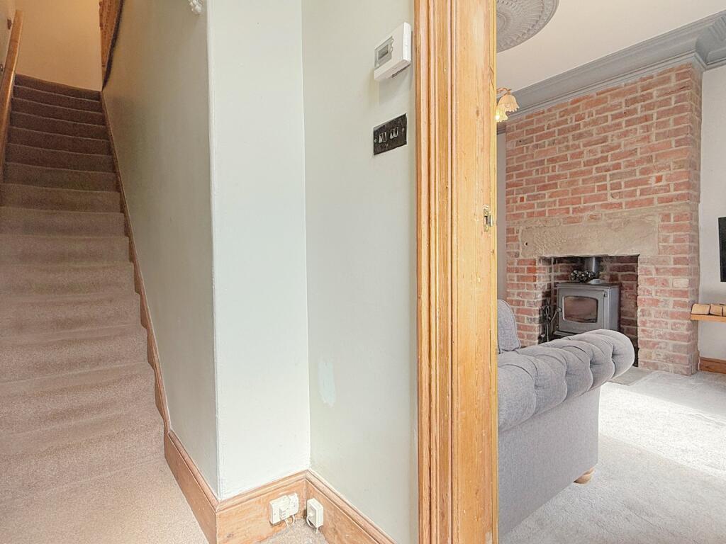 Additional image 12 of Cemetery Road, Low Moor, Bradford, BD12