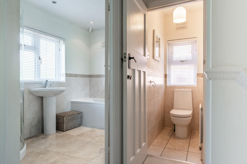 Additional image 24 of Marsh Lane, Solihull