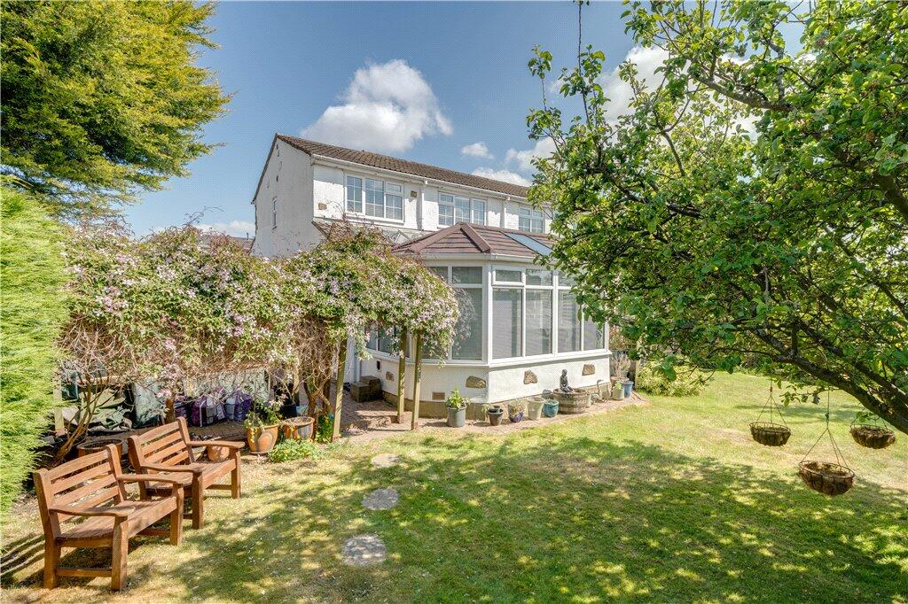 Additional image 27 of Walker Wood, Baildon, BD17
