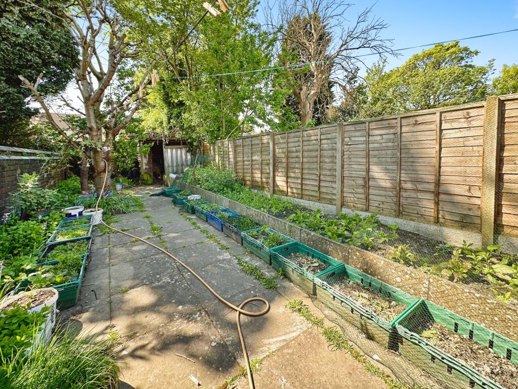 Additional image 16 of Herbert Street, West Bromwich, B70