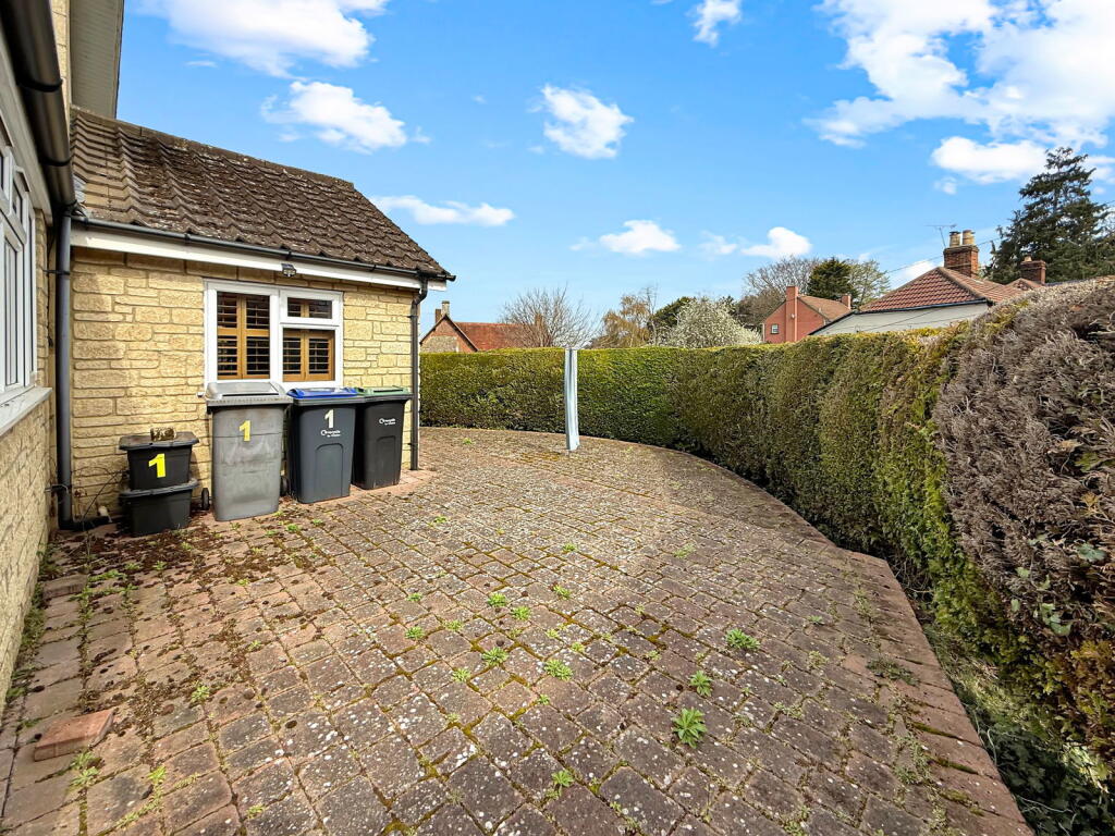 Additional image 27 of Downsview, Edington, Westbury, BA13