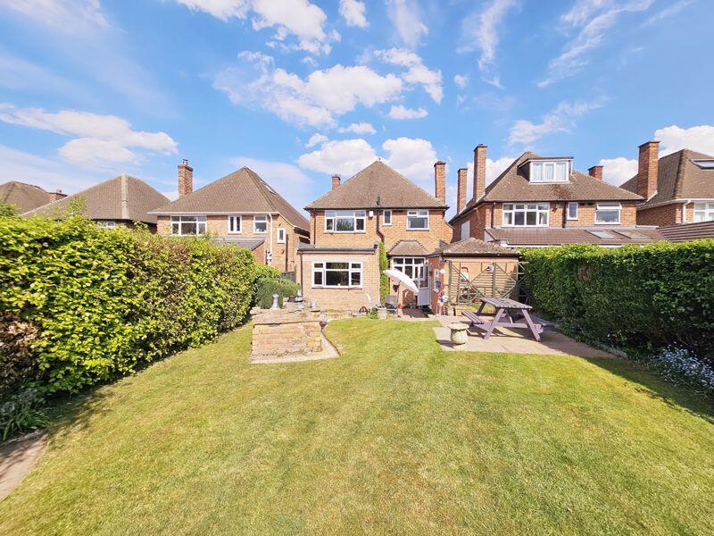 Additional image 47 of East View Road, Sutton Coldfield