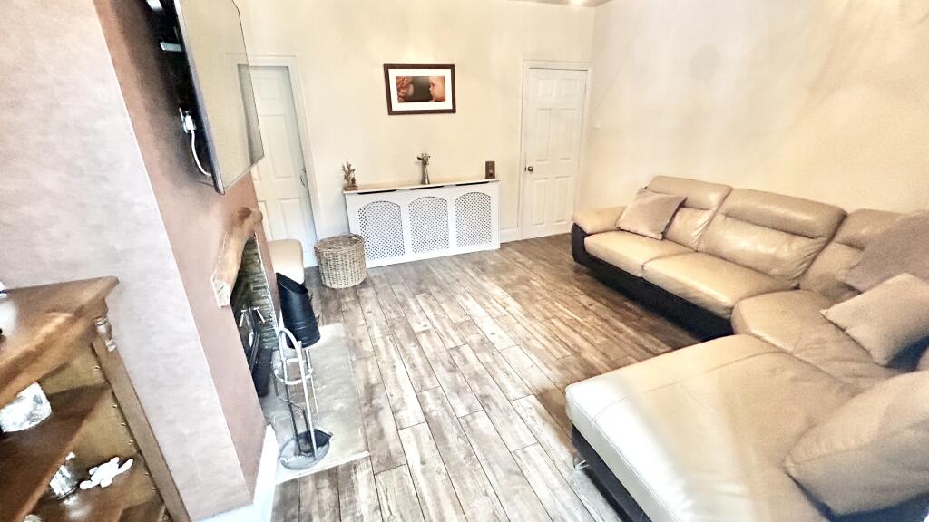 Additional image 11 of Standroyd Road, Colne, BB8