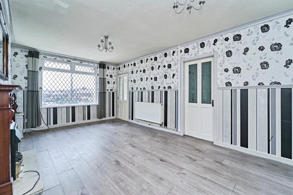 Additional image 11 of Turton Road, West Bromwich