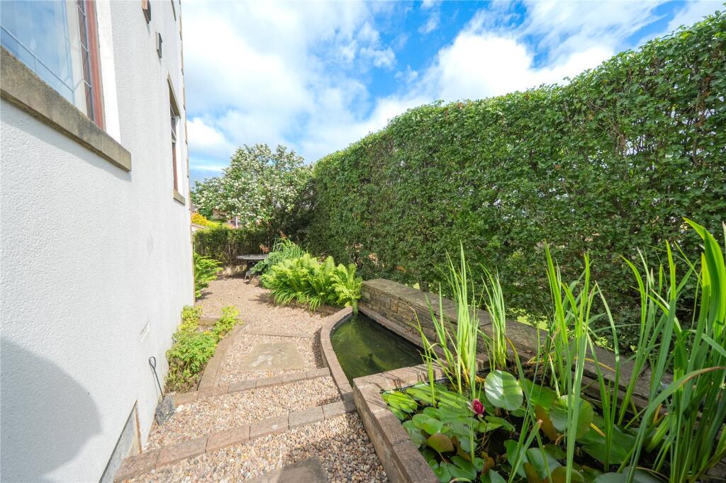 Additional image 13 of Spring Gardens, Drighlington, Bradford, West Yorkshire
