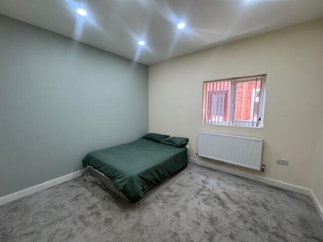 Additional image 4 of College Road, Perry Barr, BIRMINGHAM