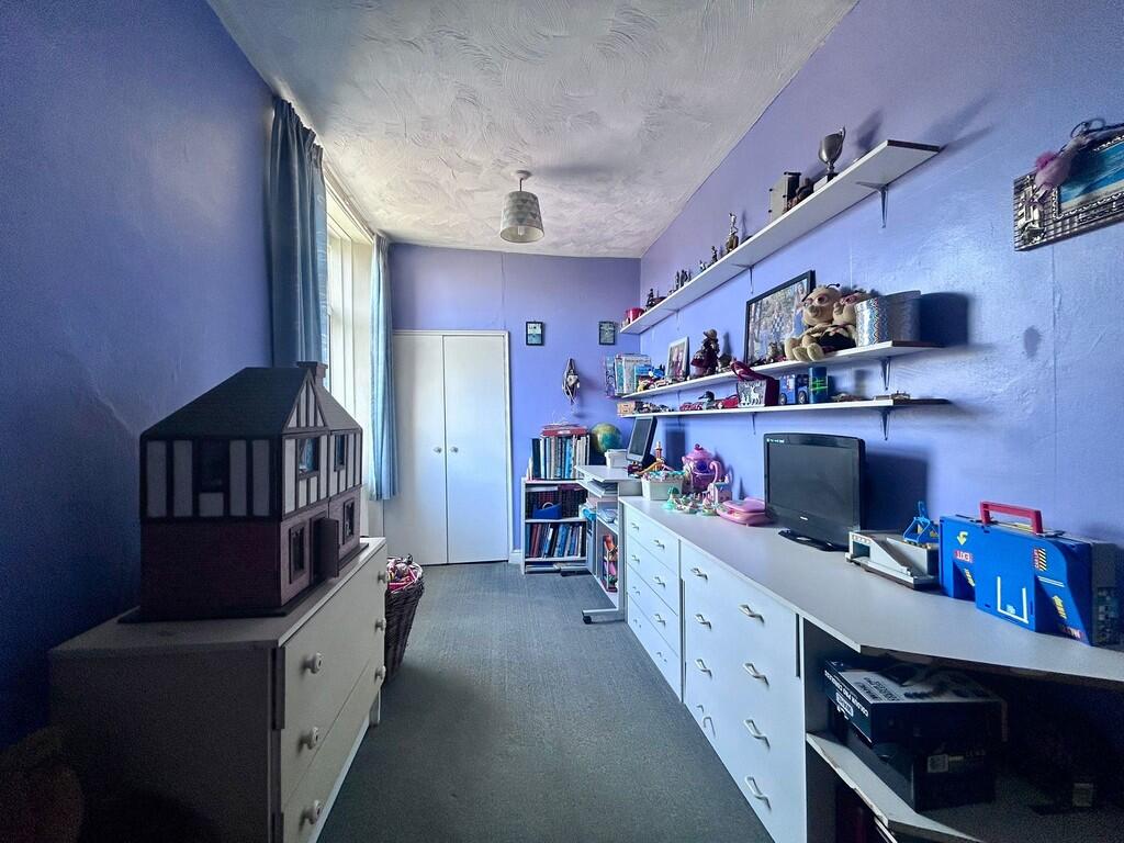 Additional image 17 of Allerton Road, Allerton