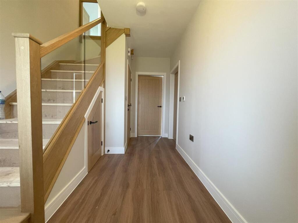 Additional image 22 of Kent Road, Halesowen