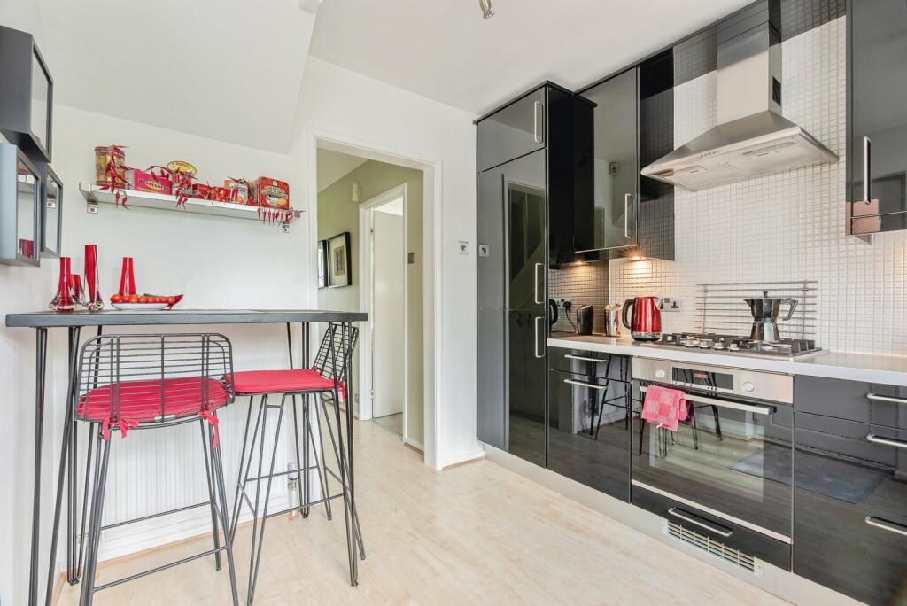 Additional image 7 of Marton Drive, Burnley, Lancashire, BB11