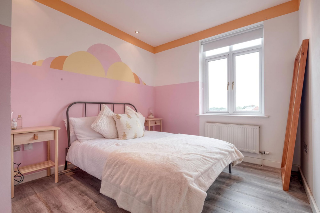 Additional image 9 of Shirley, Solihull, B90