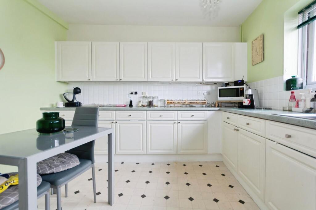 Additional image 5 of Hobs Moat Road, Solihull