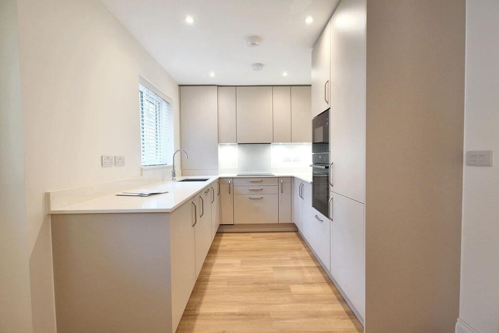 Additional image 10 of 2 Bed Semi-Detached Dormer Bungalow, Oak Tree Drive, Barrow BB7